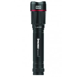 iProtec Pro 2400 Torch