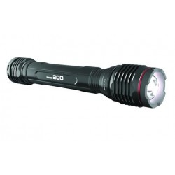 iProtec Pro 200 Torch