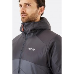 Rab Xennon 2.0 Jacket