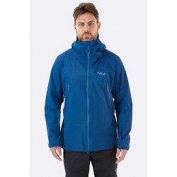 Rab Kangri Goretex Jacket Ink