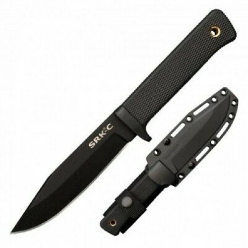 Cold Steel SRK -C