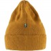 Fjallraven Vardag Classic Beanie Acorn