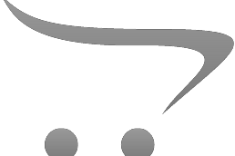 D of E Clothing